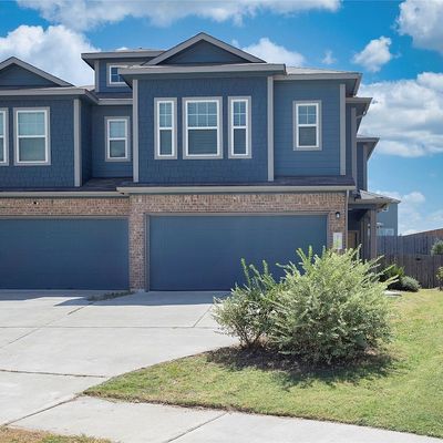 15201 Spruce Frost Cove, Del Valle, TX 78617