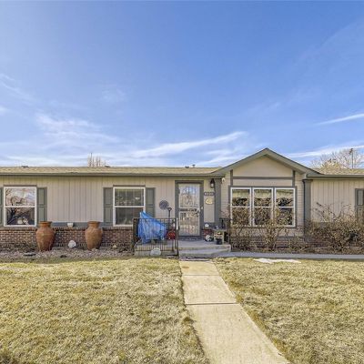 1520 W 78 Th Cir, Denver, CO 80221