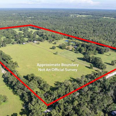 15207 61 St Rd (79 Acres), Wellborn, FL 32094