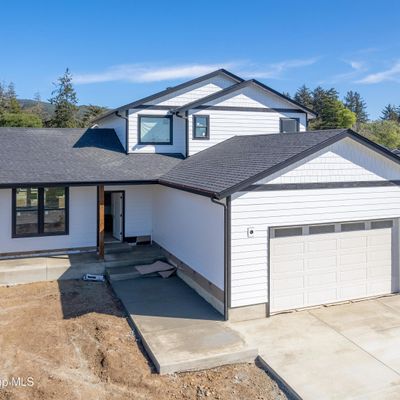 1521 Sunlit Lane, Seaside, OR 97138