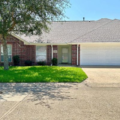 1521 Rice Road Z103, Tyler, TX 75703