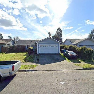 1522 Wimbledon Pl, Santa Rosa, CA 95401