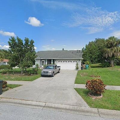 15224 Greater Groves Blvd, Clermont, FL 34714