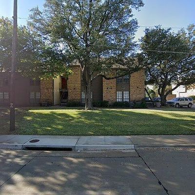 15221 Berry Trl, Dallas, TX 75248