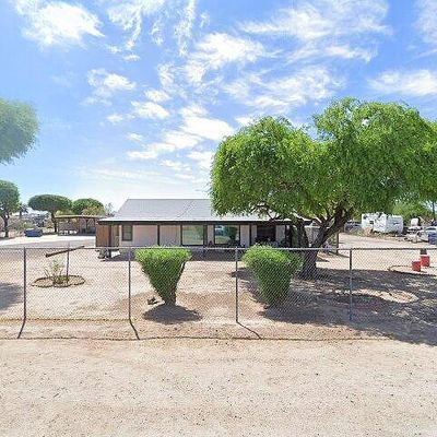 15221 S Broadway, Blythe, CA 92225