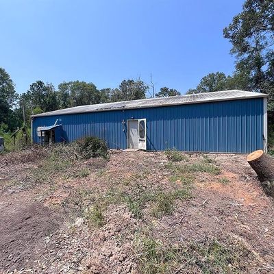 1525 County Road 370, Splendora, TX 77372