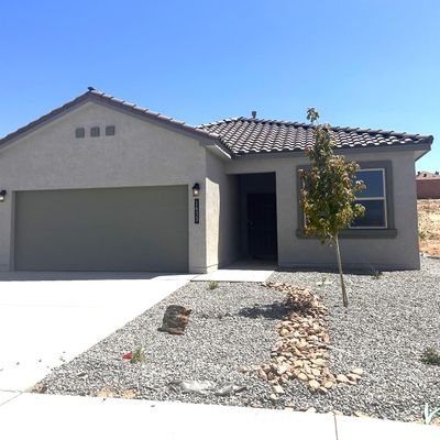 1525 Alto Colores Loop Nw, Los Lunas, NM 87031