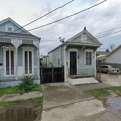 1525 N Derbigny St, New Orleans, LA 70116