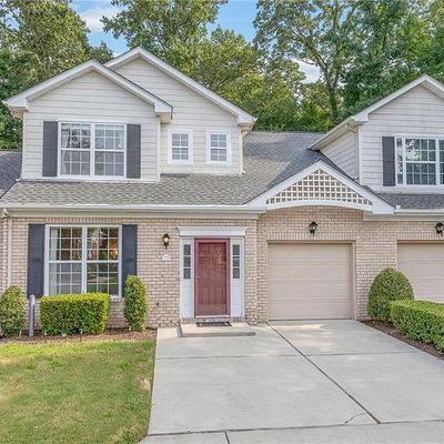 1526 Long Parish Way, Chesapeake, VA 23320