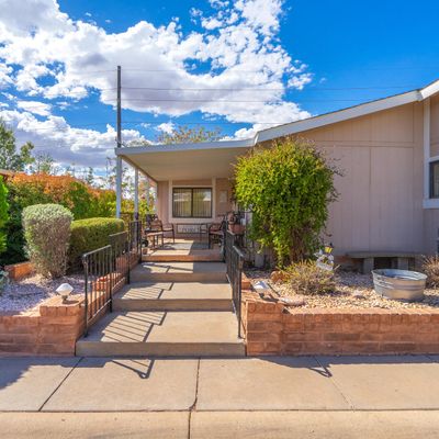 1526 N Dixie Downs Dr, # 42, St George, UT 84770