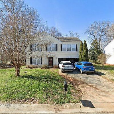 1528 Morning Dove Way, Clover, SC 29710