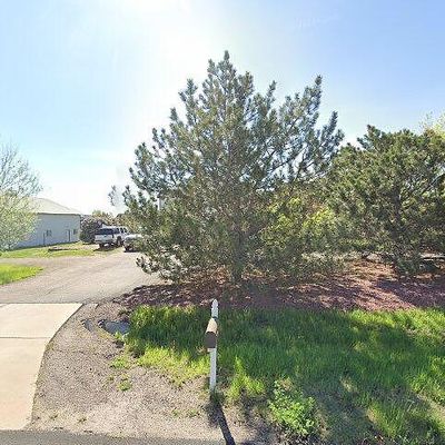 15280 Florence St, Brighton, CO 80602