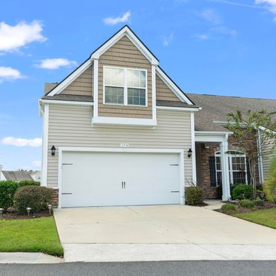 153 A Parmelee Dr., Murrells Inlet, SC 29576