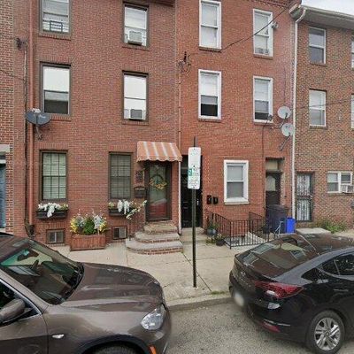 1529 W Thompson St, Philadelphia, PA 19121