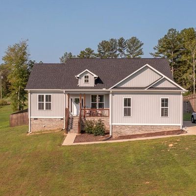 153 Bent Tree Rd, Cohutta, GA 30710