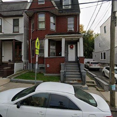 153 Fairview Ave, Jersey City, NJ 07304