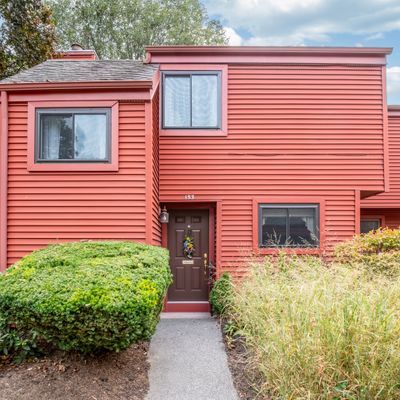 153 Hollister Way N, Glastonbury, CT 06033