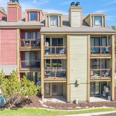 1530 Empire Avenue, # # 201, Park City, UT 84060