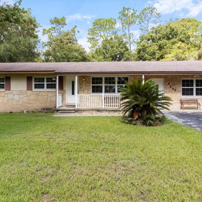 1530 Ne 49th Avenue, Ocala, FL 34471