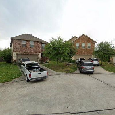 1530 Lansing Field Ln, Houston, TX 77073