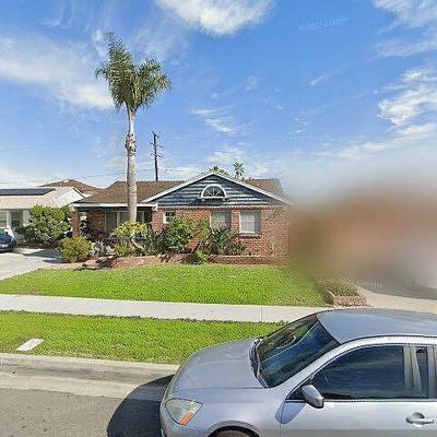 15308 Cranbrook Ave, Lawndale, CA 90260