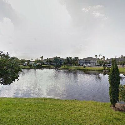 1531 Se Royal Green Cir #106, Port Saint Lucie, FL 34952