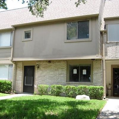 15312 Falmouth Avenue, Houston, TX 77084