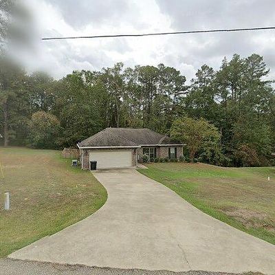 1532 Gordon Dr, Ruston, LA 71270