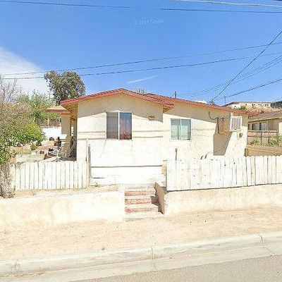 15321 Hesperia Rd, Victorville, CA 92395