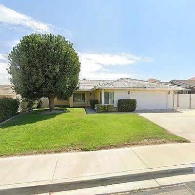 15321 Juniper Ave, Victorville, CA 92394