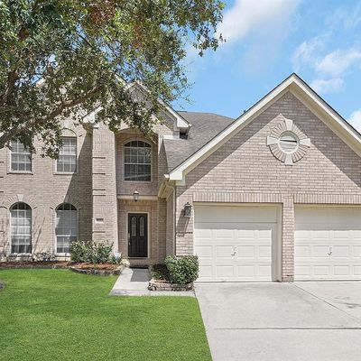 15322 Vintage Oak Ln, Sugar Land, TX 77498