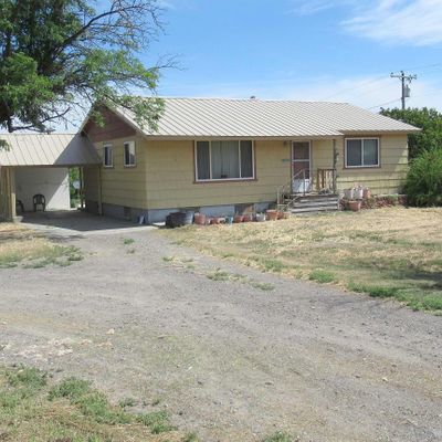 1534 U S 20 26, Vale, OR 97918