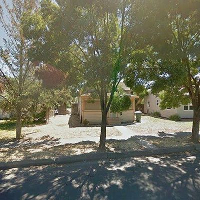 1534 P St, Newman, CA 95360