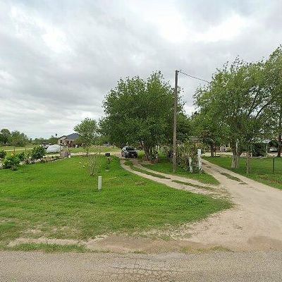 1535 Mile 4 N, Mercedes, TX 78570