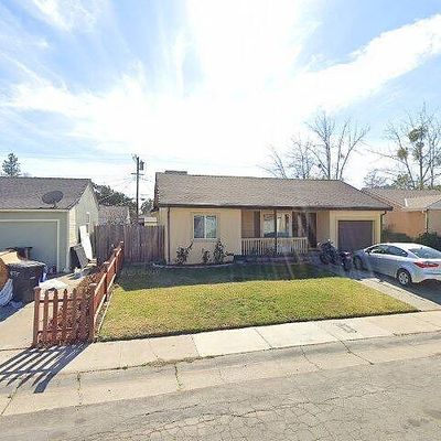 1536 38 Th Ave, Sacramento, CA 95822