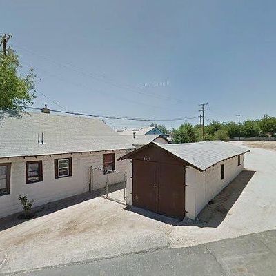 15365 Westside Rd, Victorville, CA 92395