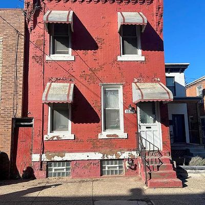 1538 N 26 Th St, Philadelphia, PA 19121