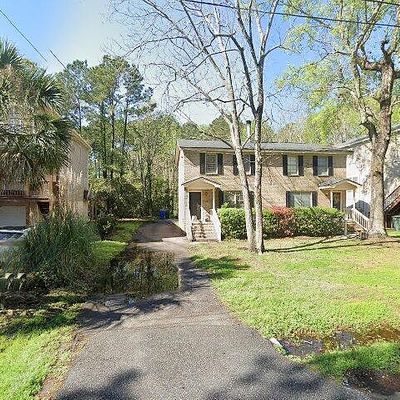 1539 Theresa Dr #A, Charleston, SC 29412