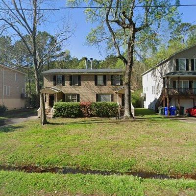 1539 Theresa Dr #B, Charleston, SC 29412