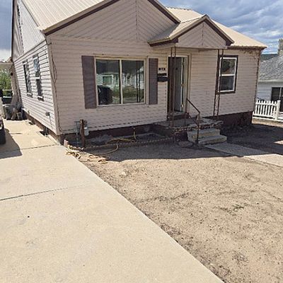 154 D St, Helper, UT 84526