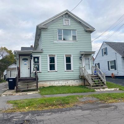 154 Hazelhurst Ave, Syracuse, NY 13206