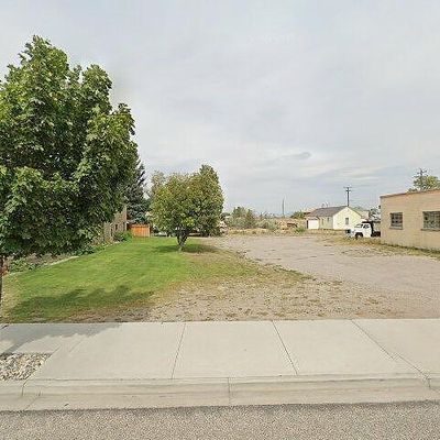 154 Main St, Dubois, ID 83423