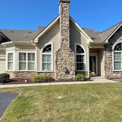 154 Pebble Beach Dr, Royersford, PA 19468