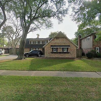 15402 Penn Hills Ln, Houston, TX 77062