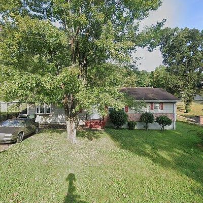 1541 Pin Oak Dr, Chattanooga, TN 37411