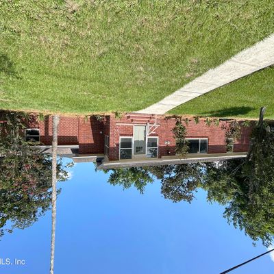 1541 Pinegrove Avenue, Jacksonville, FL 32205