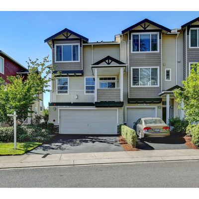 15410 Sw Sparrow Loop, Beaverton, OR 97007