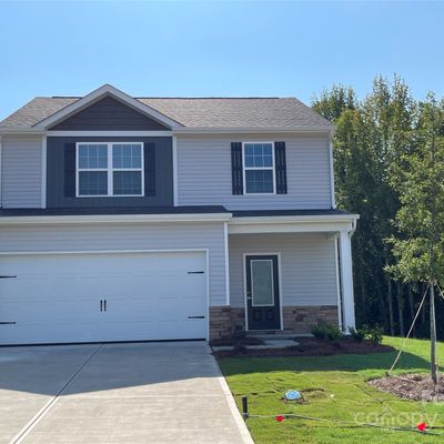 1542 Doran Terrace, Richburg, SC 29729