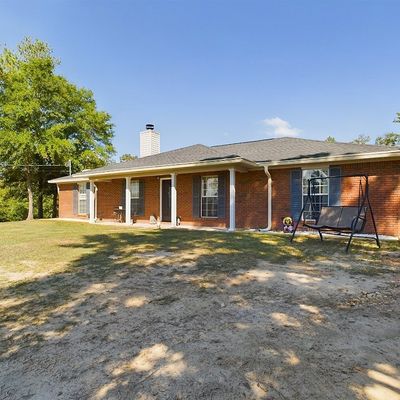 1542 Fuller Rd, Prattville, AL 36067