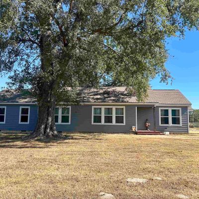 1544 State Highway 149, Carthage, TX 75633